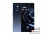 Oppo  Reno 7 Pro - مستعمل - 