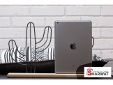 Apple  ابل ايباد 9 - مستعمل - 