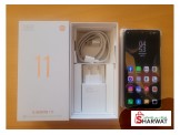 شومي Xiaomi  Mi 11t 256 giga - مس...