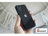 Apple  ابل ايفون 12 ميني مستعمل ل...