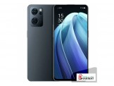 Oppo  Reno 7 Pro - مستعمل - 