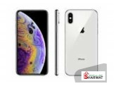 Apple  ابل ايفون XS - مستعمل - 