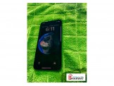 Apple  ابل ايفون X - مستعمل - 
