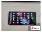 سامسونج  S20 FE 5g - مستعمل - 