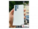 سامسونج  S22 Ultra - مستعمل - 