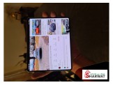 سامسونج  GALAXY Z FOLD 3 5G - مست...