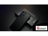 سامسونج  Samsung S21 Ultra 5G - م...