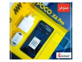 شومي Xiaomi  Poco x4 pro - جديد - 