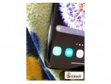 سامسونج  samsung galaxy s9plus امريكي - مستعمل -  Image 2