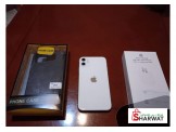 Apple  ابل ايفون 11 - مستعمل -  Image 2