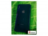 Apple  ابل ايفون X - مستعمل -  Image 2