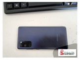 سامسونج  S20 FE 5g - مستعمل -  Image 2
