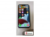 Apple  ابل ايفون 12 برو ماكس - جديد -  Image 2