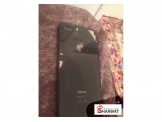 Apple  ابل ايفون 8 بلس - مستعمل -  Image 2
