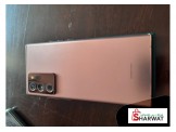سامسونج  S20 ultra - جديد -  Image 2