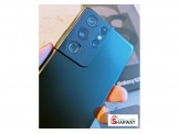 سامسونج  Samsung S21 Ultra 5G - مستعمل -  Image 2
