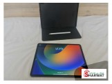 Apple  ابل ايباد برو - مستعمل -  Image 2