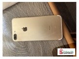 Apple  ابل ايفون 7 بلس - مستعمل -  Image 2