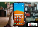 شومي Xiaomi  Redmi Pro - مستعمل -  Image 2