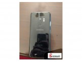 سامسونج  samsung galaxy s9plus امريكي - مستعمل -  Image 3