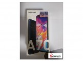 سامسونج  جلاكسي A7 - مستعمل -  Image 3