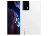 شاومي بوكو Xiaomi Poco F5 Pro