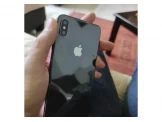 ايفون اكس اس ماكس للبيع