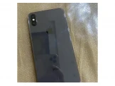 ايفون xs max ذاكرة 256 جيجا