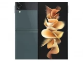 Samsung Zflip3 للبيع Image 2