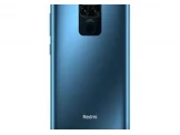 جهاز Redmi note 9 Image 2