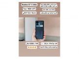 Realme GT 3 - 240w Image 2