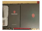 جهاز red magic 3s gaming مستعمل بحالة ممتازة Image 2