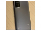 MI 10 T 5g 256/12 Image 2