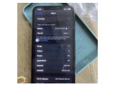 ايفون xs max 256 GB Image 3