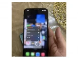ايفون xs max ذاكرة 256 جيجا Image 3