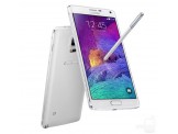 Galaxy note 4 .. Image 2