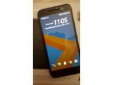 HTC 10
