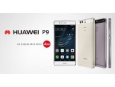 Huawei P9 32GB 3RAM (جديد)