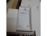 Huawei P9 Plus 64 gigaسعر خيالي Image 3