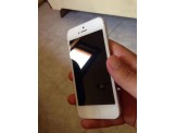 Iphone 5 freesim16gega  Image 2