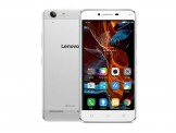 Lenovo K32c36 Lemon 3 Image 3