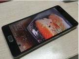 Lenovo Vibe P1 Image 2