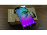 Samsung Galaxy A7 (2016)