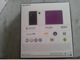 Sony Xperia Z2