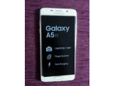 galaxy A5 2016 Image 2