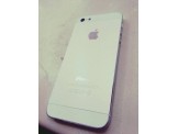 iPhone 5 16GB 