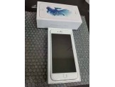 iphone 6 64 GB جديد بالكرتونة Image 2