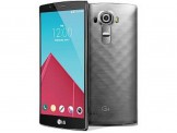 lg 4g