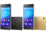 sony xperia m5 بسعر مغري جدا جدا Image 2