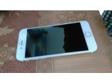 أيفون 6s للبيع  Image 2